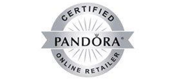 Eredeti Pandora ékszerek csak márka kereskedőtől