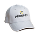 Ajándék baseball sapka