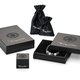 Thomas Sabo Karma Beads csomagolás