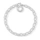 Thomas Sabo Ezüst charm club karkötő kicsi 