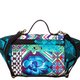 Desigual Kioto Estambul táska 46X5144