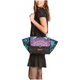 Desigual Kioto Estambul táska 46X5144