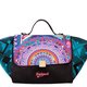 Desigual Kioto Estambul táska 46X5144