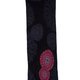 Desigual Yanira női vastag sál 48W5952