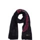 Desigual Yanira női vastag sál 48W5952