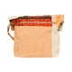 Desigual Ibiza S Patch S táska 51X51M0