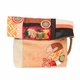 Desigual Ibiza S Patch S táska 51X51M0