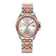Thomas Sabo Bicolor női óra WA0219-272-201