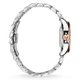 Thomas Sabo Bicolor női óra WA0219-272-201
