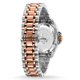 Thomas Sabo Bicolor női óra WA0219-272-201