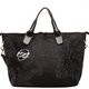Desigual Valencia heart punk táska 51X50R3