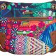Desigual Brooklyn Yamileth táska 51X50J7