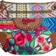 Desigual Brooklyn Yamileth táska 51X50J7