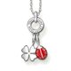 Thomas Sabo Szett katicával SETTS0003