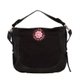 Desigual Marteta Eclipse táska 51X50K6