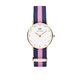 Daniel Wellington  Classy Winchester Rose női óra 26mm 0906DW