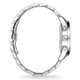 Thomas Sabo Nemes acél férfi karóra WA0015-201-203-43 mm