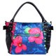 Desigual Lakey táska 57X50W1