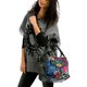 Desigual Lakey táska 57X50W1