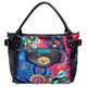 Desigual Lakey táska 57X50W1