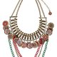 Desigual Fortuna nyaklánc 57G55A6