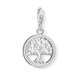 Thomas Sabo Élet fája ezüst charm cirkóniával 1303-051-14
