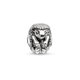 Thomas Sabo Sün ezüst karma gyöngy tűzzománccal K0179-691-11