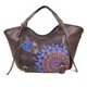 Desigual Rotterdam Moonflow táska 57X50B7