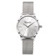 Thomas Sabo Nemesacél női óra WA0248-201-201