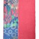 Desigual Mixto Sea sál 61W54C8