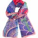 Desigual Mixto Sea sál 61W54C8
