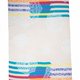 Desigual Rectangle South B sál 61W54D7