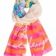 Desigual Rectangle South B sál 61W54D7
