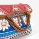 Desigual Cordoba Happy Bazar táska 61X50K1