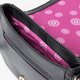 Desigual Varsovia Far West táska 61X51B7