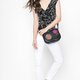Desigual Varsovia Far West táska 61X51B7