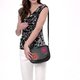 Desigual Varsovia Far West táska 61X51B7