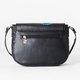 Desigual Varsovia Far West táska 61X51B7