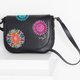 Desigual Varsovia Far West táska 61X51B7
