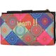Desigual Basic Magic erszény 61Y53B1