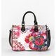Desigual Bowling Bombai táska 61X50H9