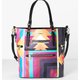 Desigual Argentina Ojos De Dios táska 61X50A9