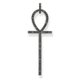 Thomas Sabo Ankh jel ezüst medál cirkóniával PE740-643-11