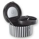 Thomas Sabo Ékszerdoboz DK80