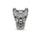 Thomas Sabo Elefánt ezüst karma gyöngy K0218-641-25