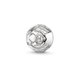 Thomas Sabo Védő angyal ezüst karma gyöngy K0222-051-14