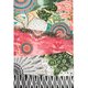 Desigual Alabama Vert sál 67W54B6