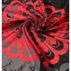 Desigual Kisses Rouge sál 67W54B1