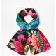 Desigual Ikara Rectangle sál 67W54A1