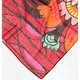 Desigual Ikara Rectangle sál 67W54A1